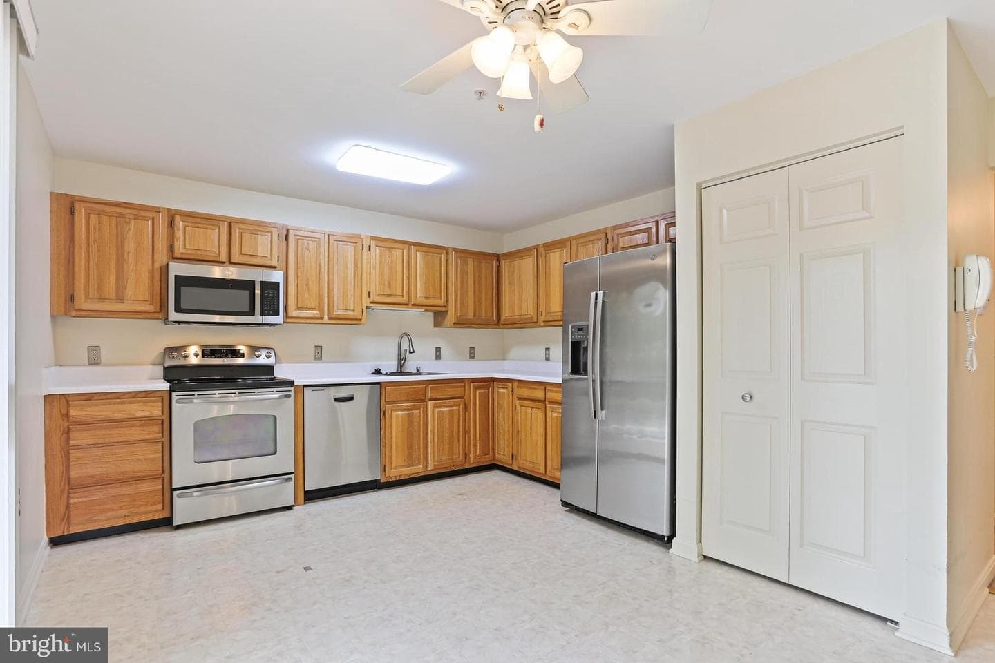 3907 Hannon Court #2a photo 7