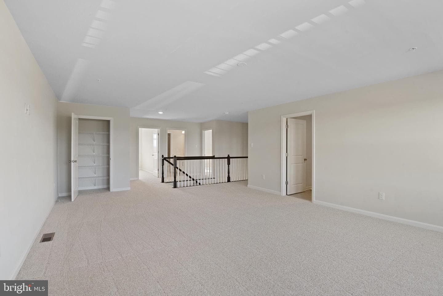 1113 Muddy Branch Court photo 13