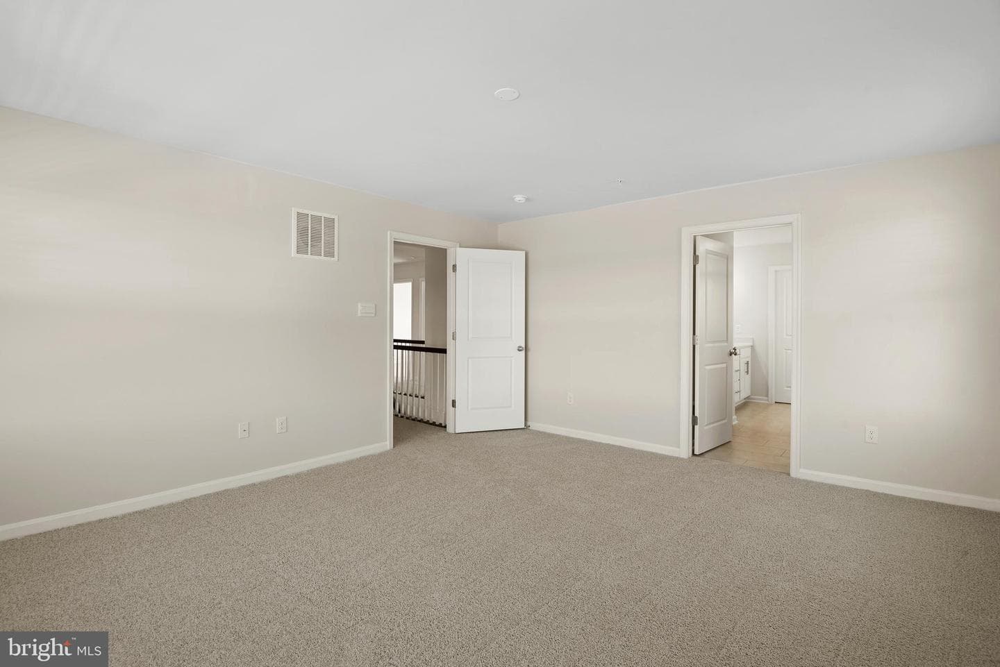 1113 Muddy Branch Court photo 15