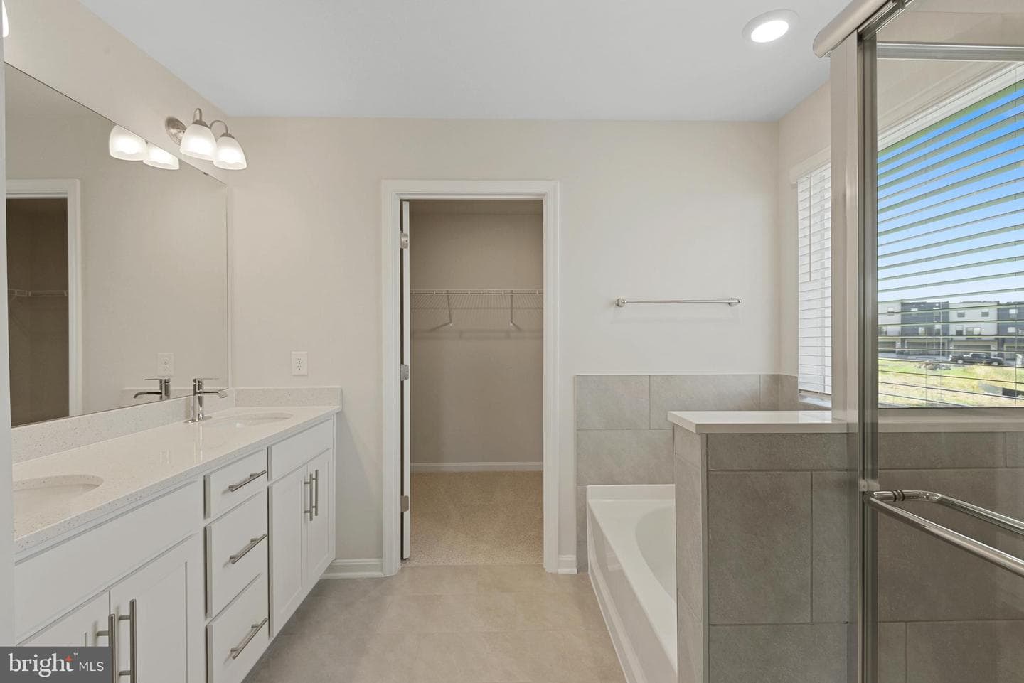 1113 Muddy Branch Court photo 16