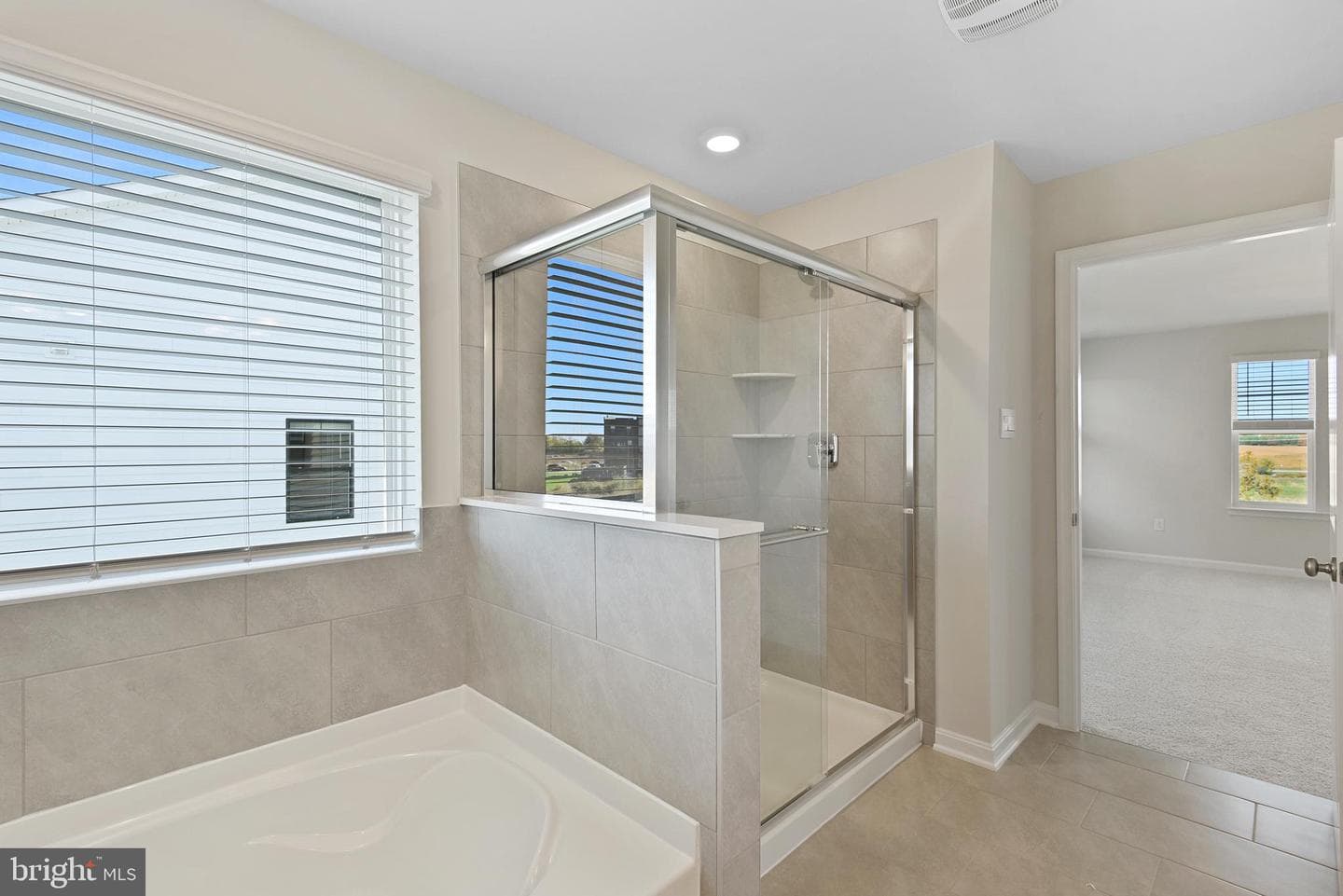 1113 Muddy Branch Court photo 18