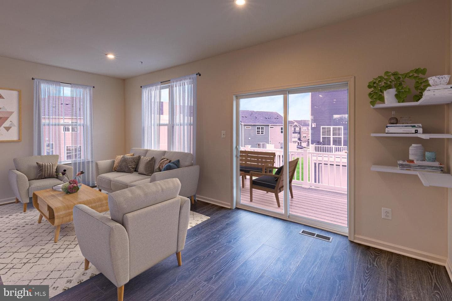 1811 Constellation Drive photo 5