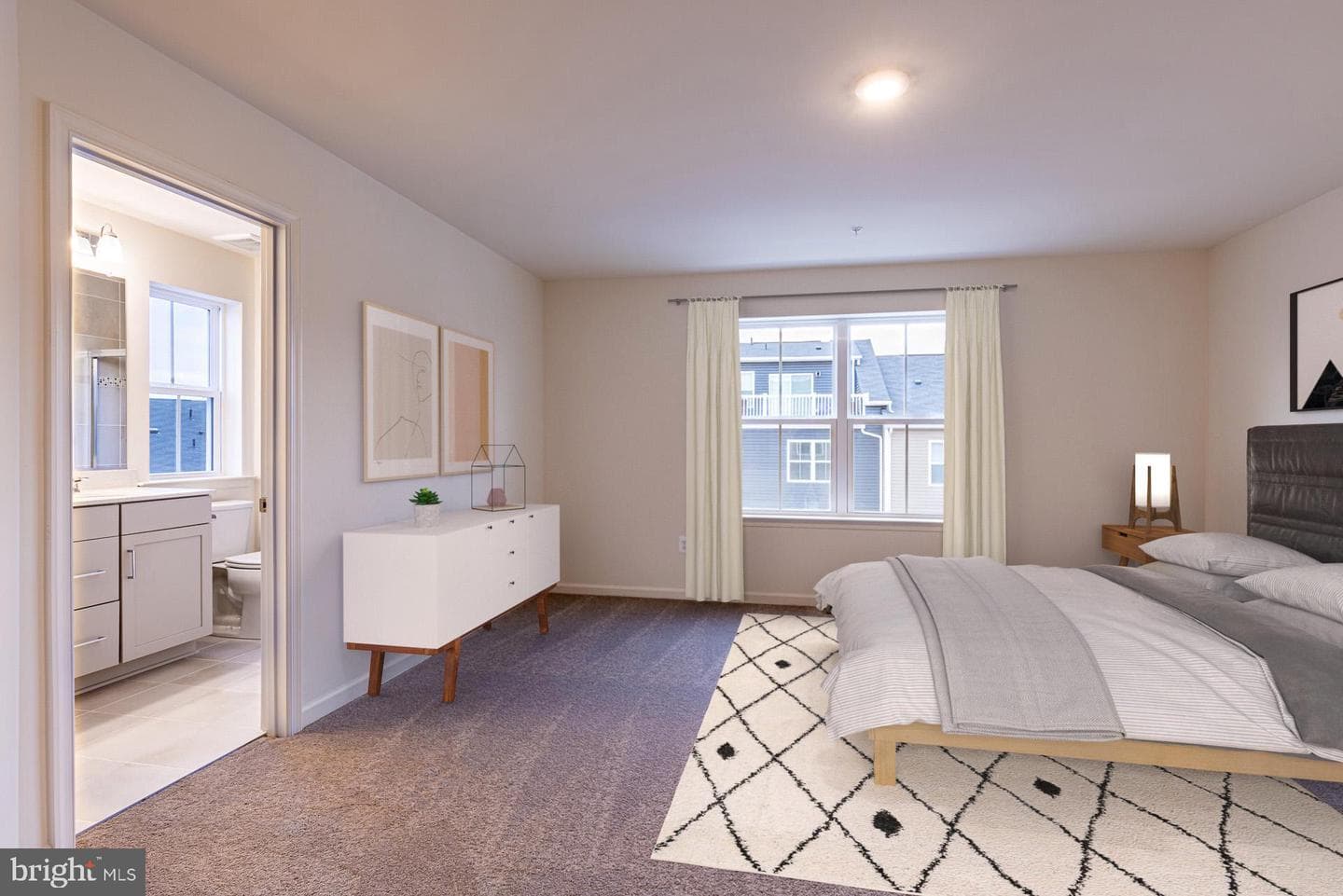 1811 Constellation Drive photo 6