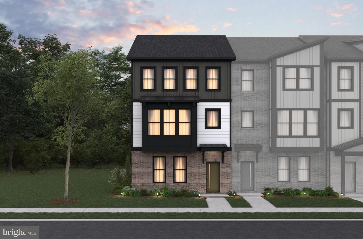 1811 Constellation Drive photo 7