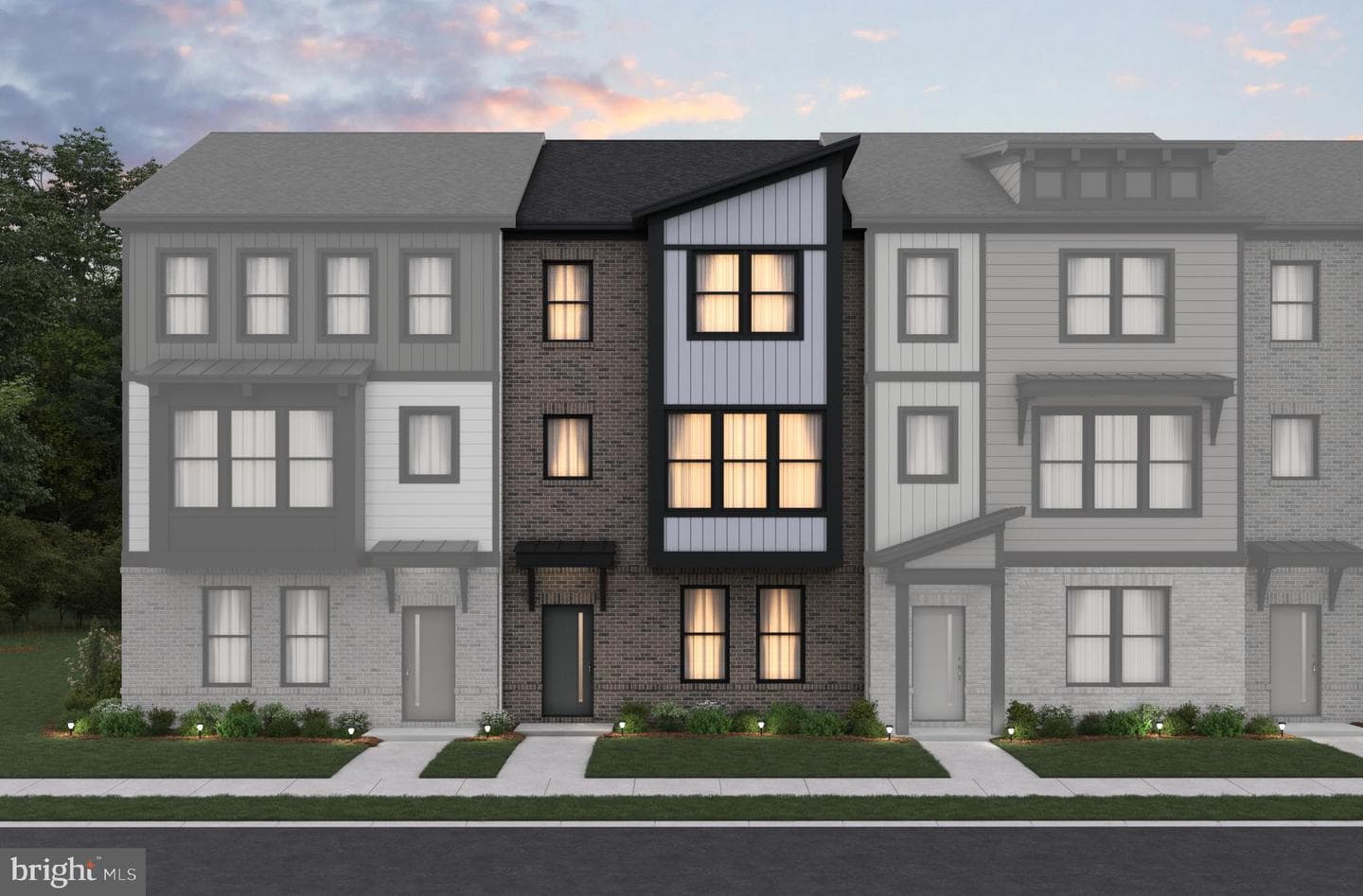 1811 Constellation Drive photo 8