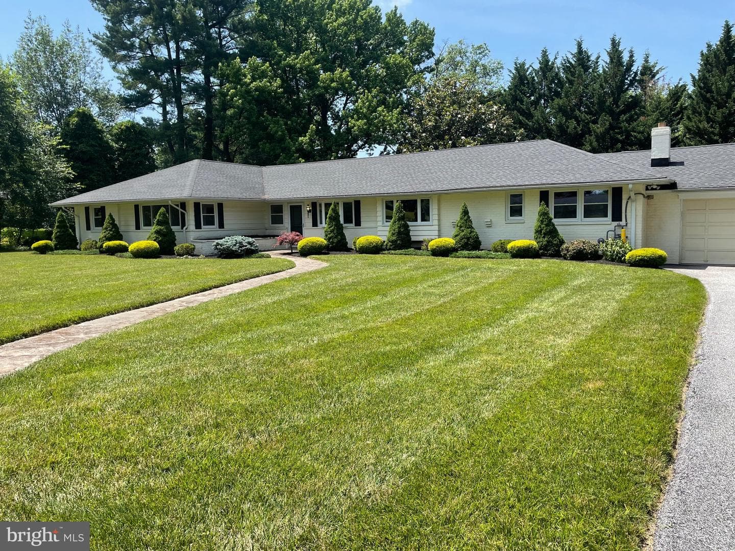 402 Ivy Church Road photo 13