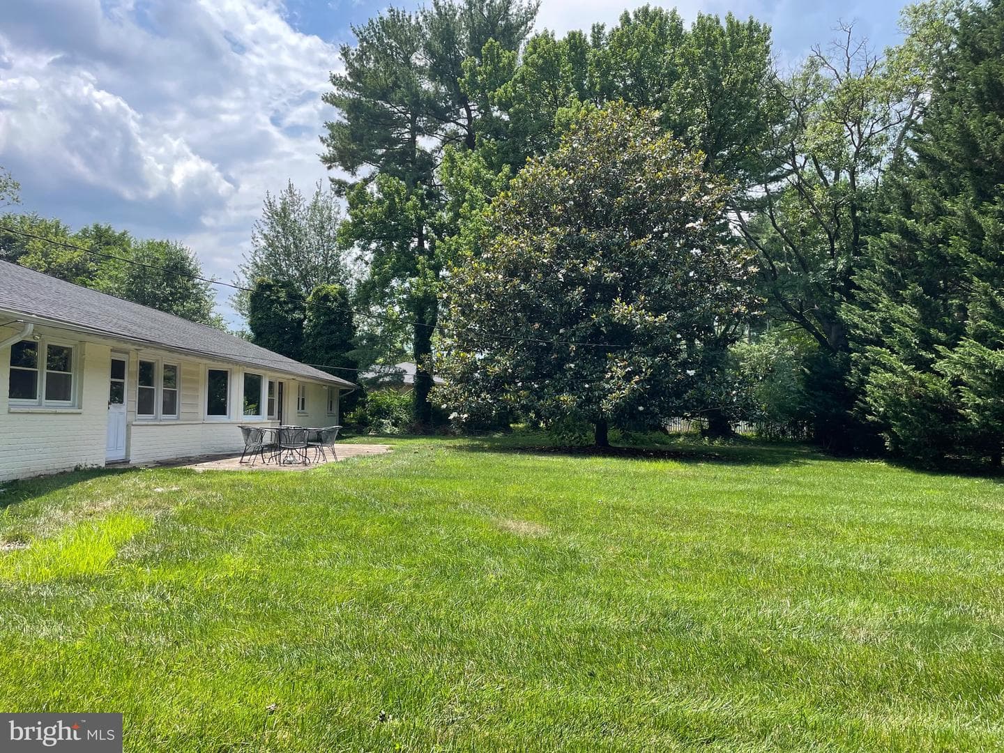402 Ivy Church Road photo 17