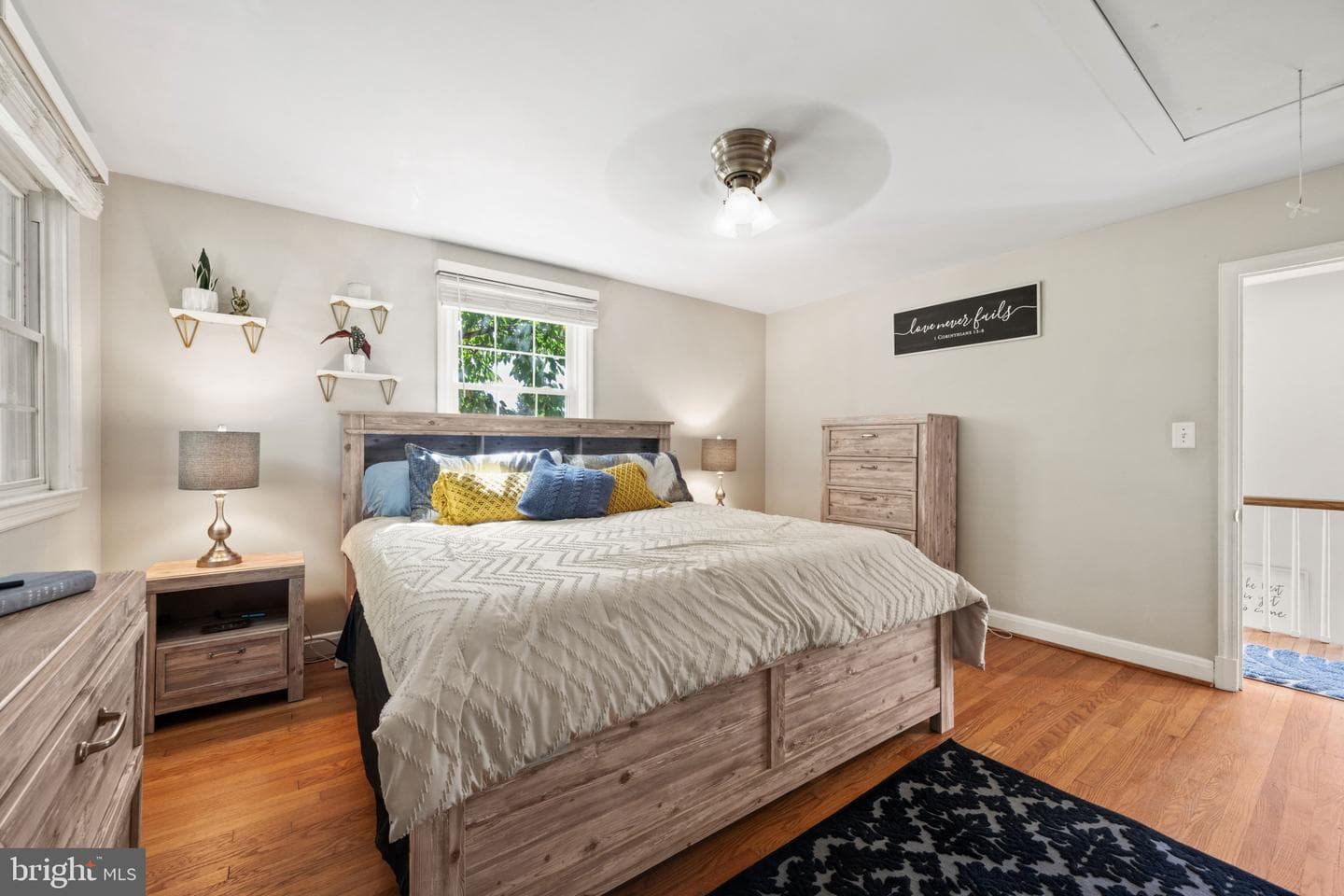 2 Park Drive photo 15