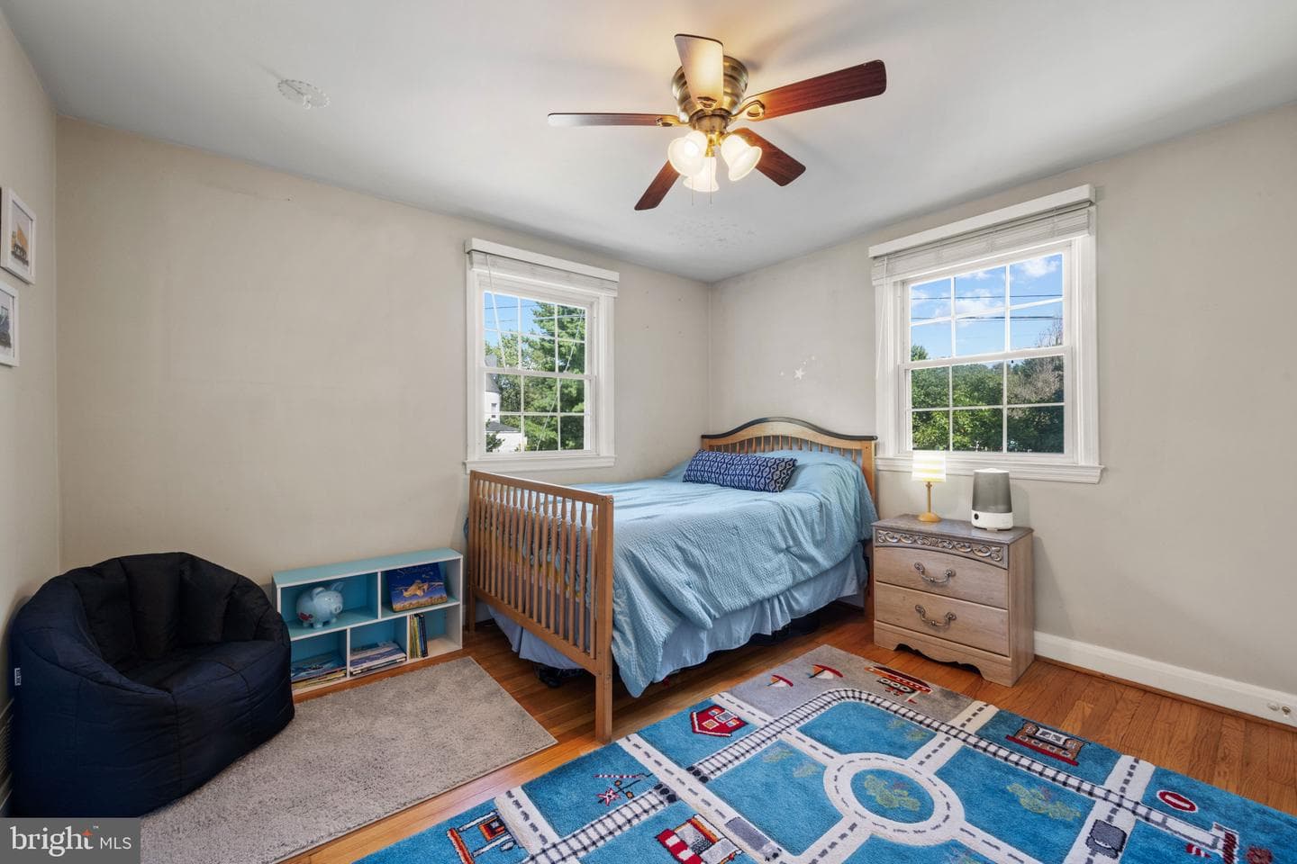 2 Park Drive photo 19