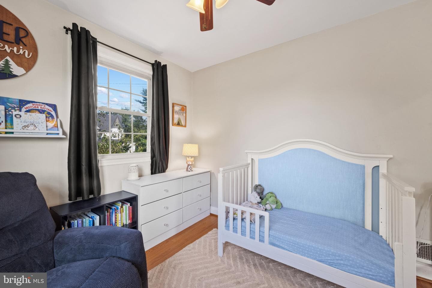 2 Park Drive photo 20
