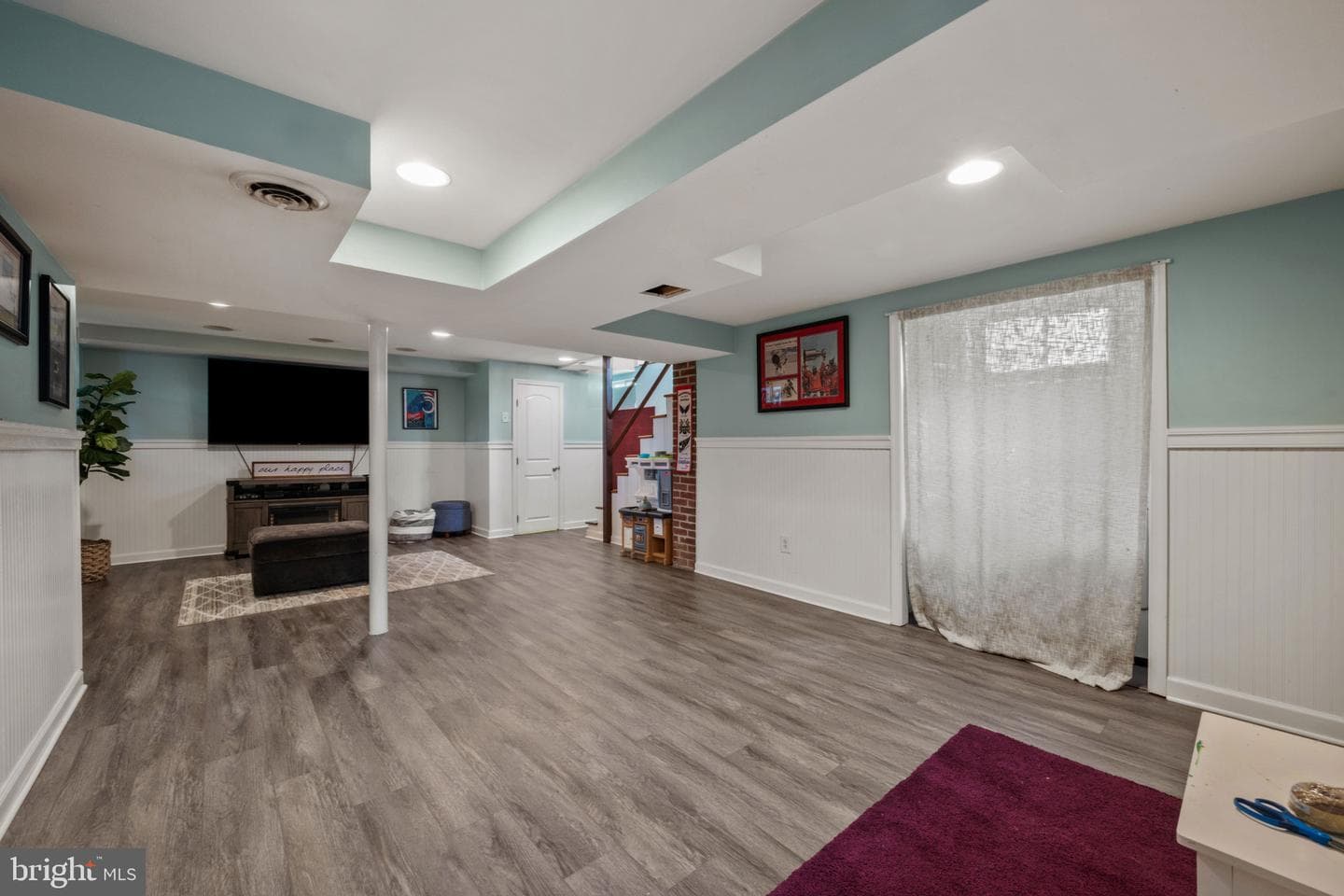 2 Park Drive photo 22