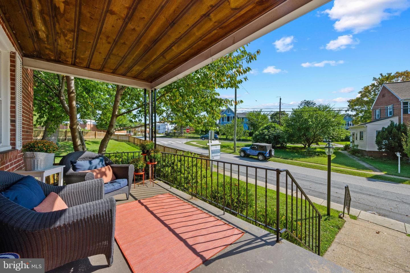 2 Park Drive photo 25