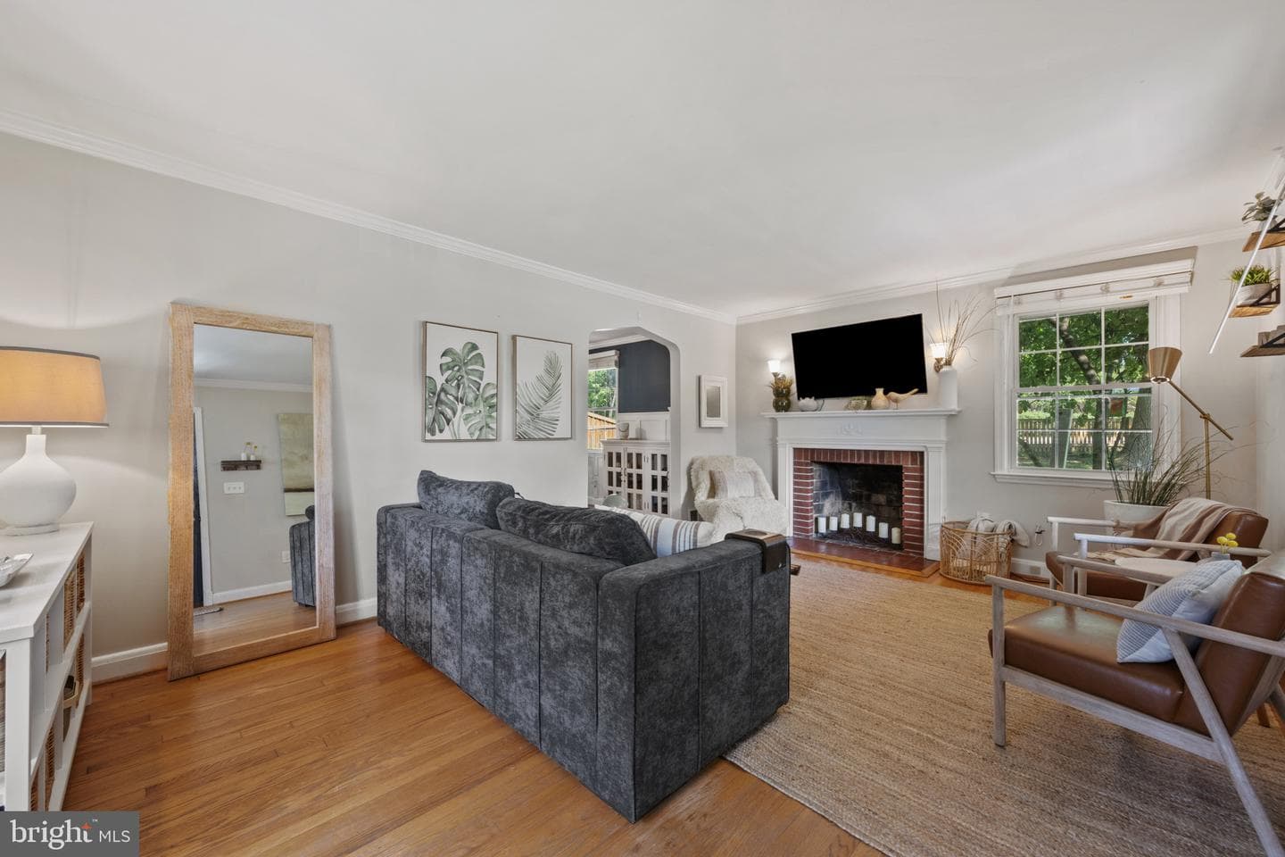 2 Park Drive photo 3