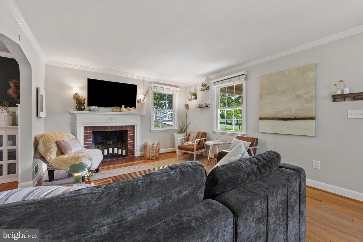 2 Park Drive photo 5