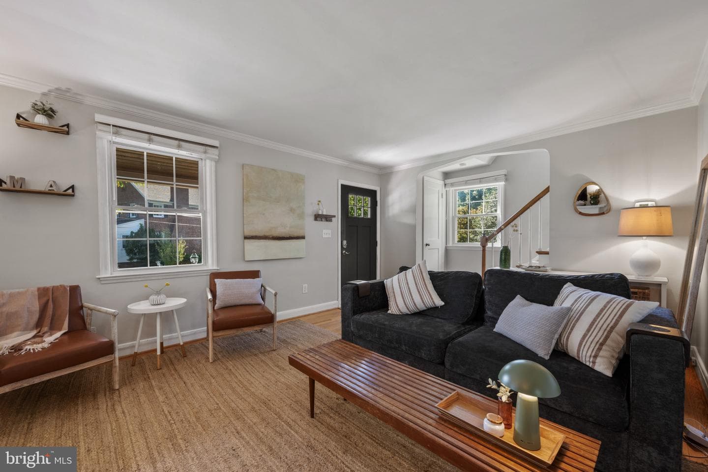 2 Park Drive photo 6