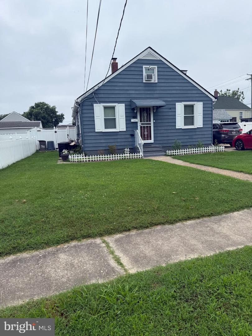 1346 Willow Road photo 10