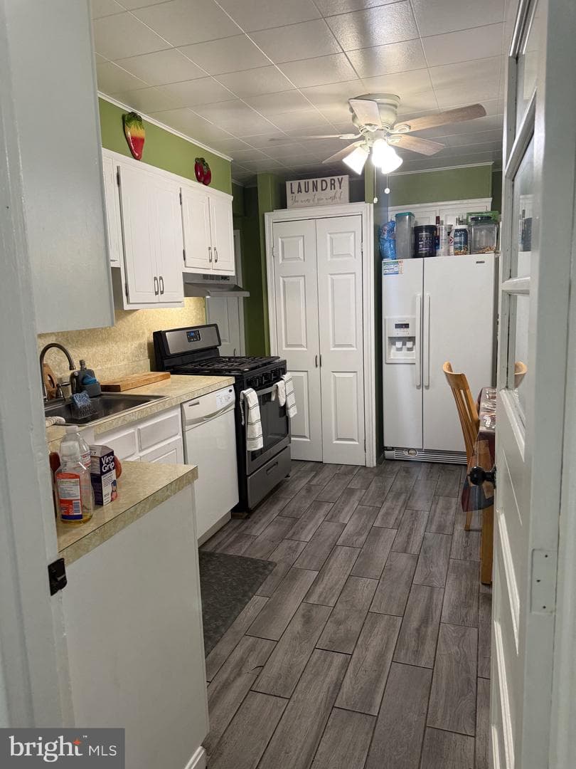 1346 Willow Road photo 22