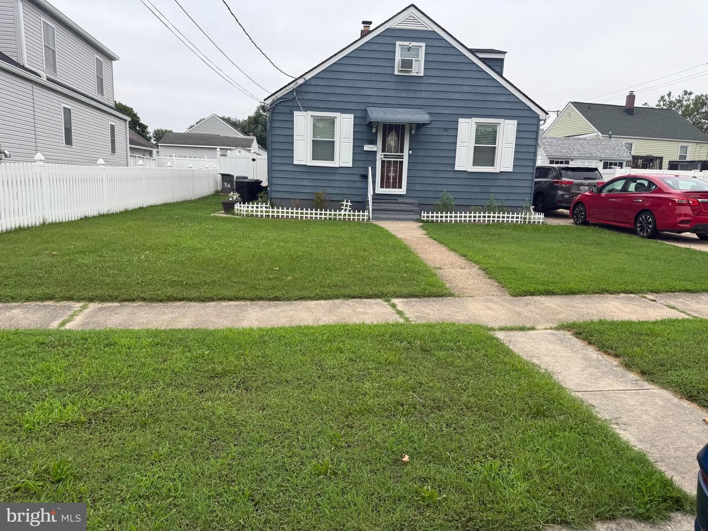 1346 Willow Road photo 3