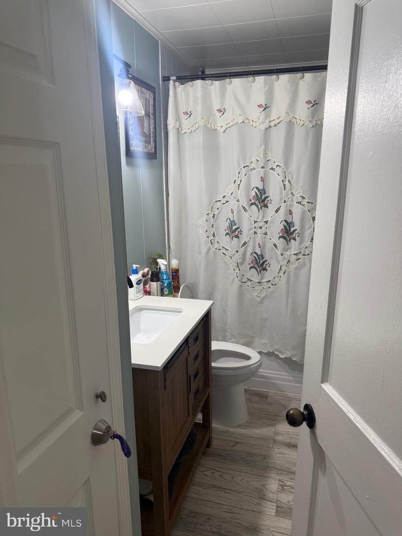 1346 Willow Road photo 53