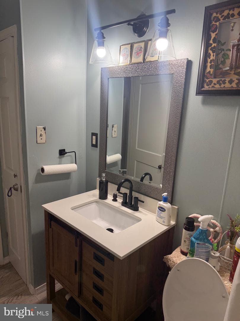 1346 Willow Road photo 55