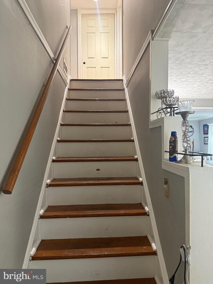 1346 Willow Road photo 59