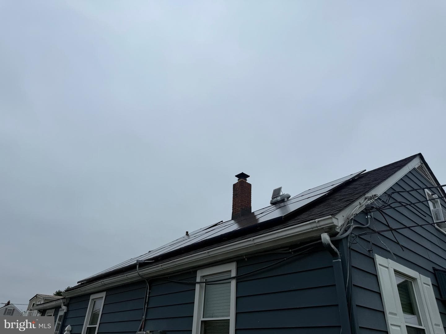 1346 Willow Road photo 7