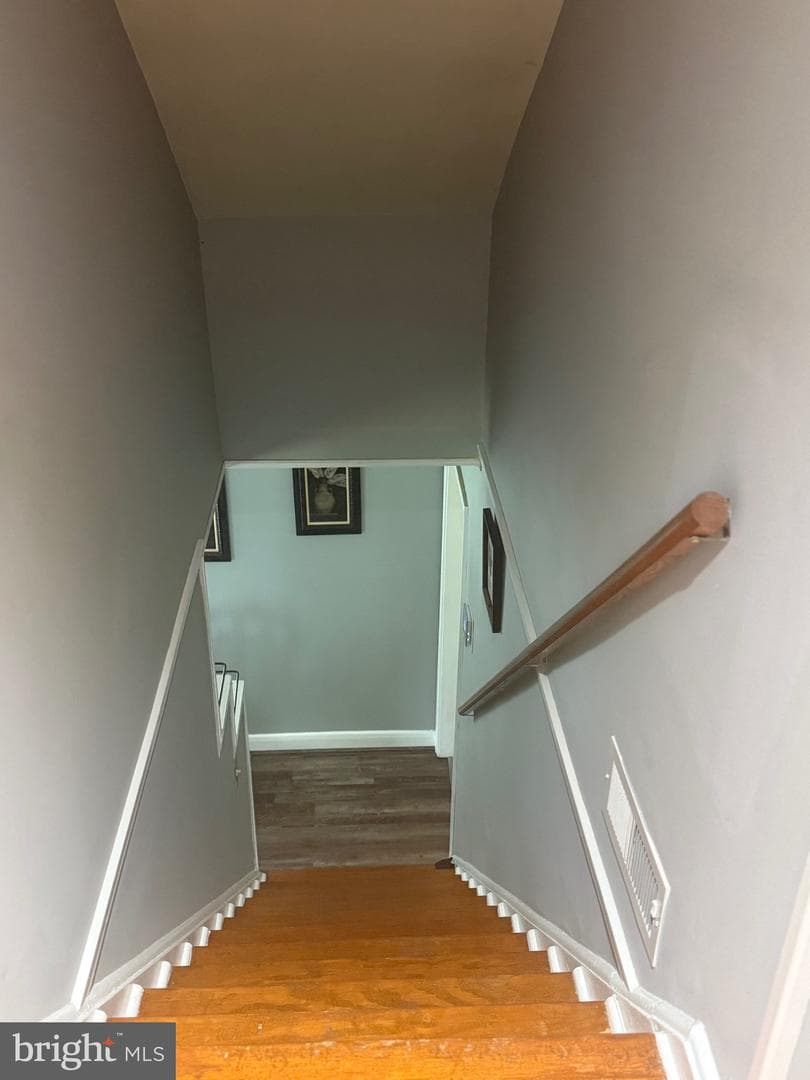 1346 Willow Road photo 76
