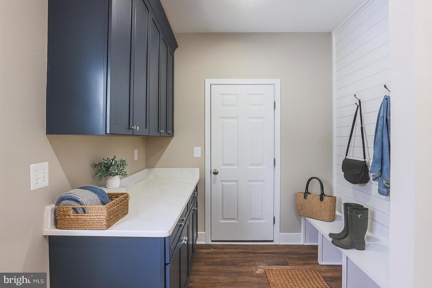 21015 York Road, Parkton