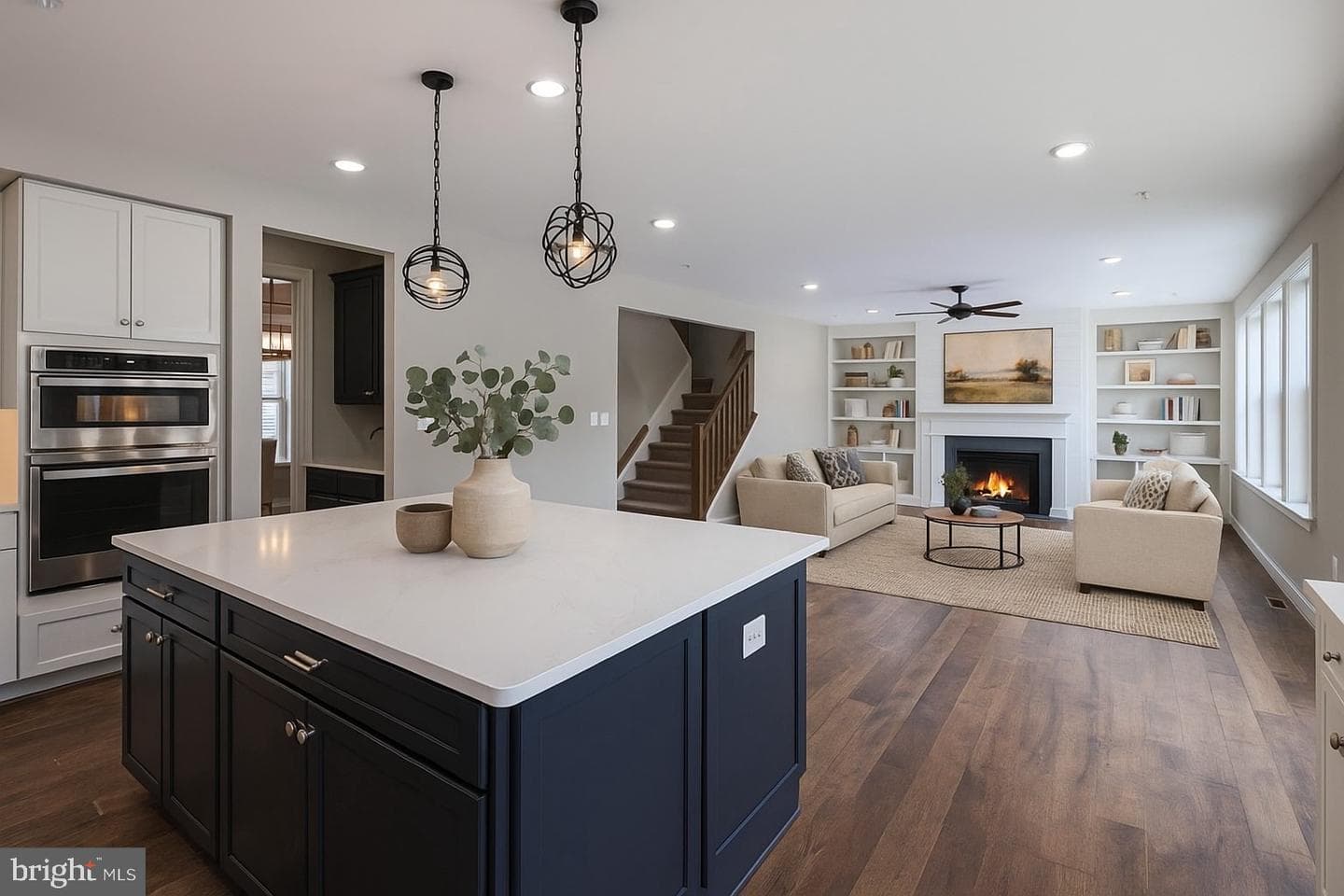 21015 York Road photo 4