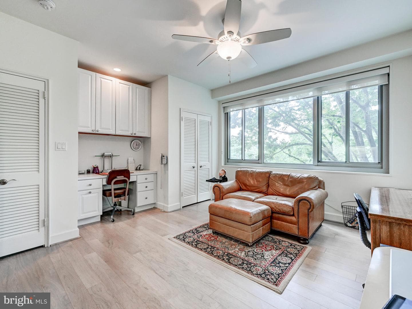 11 Slade Avenue #410 photo 18