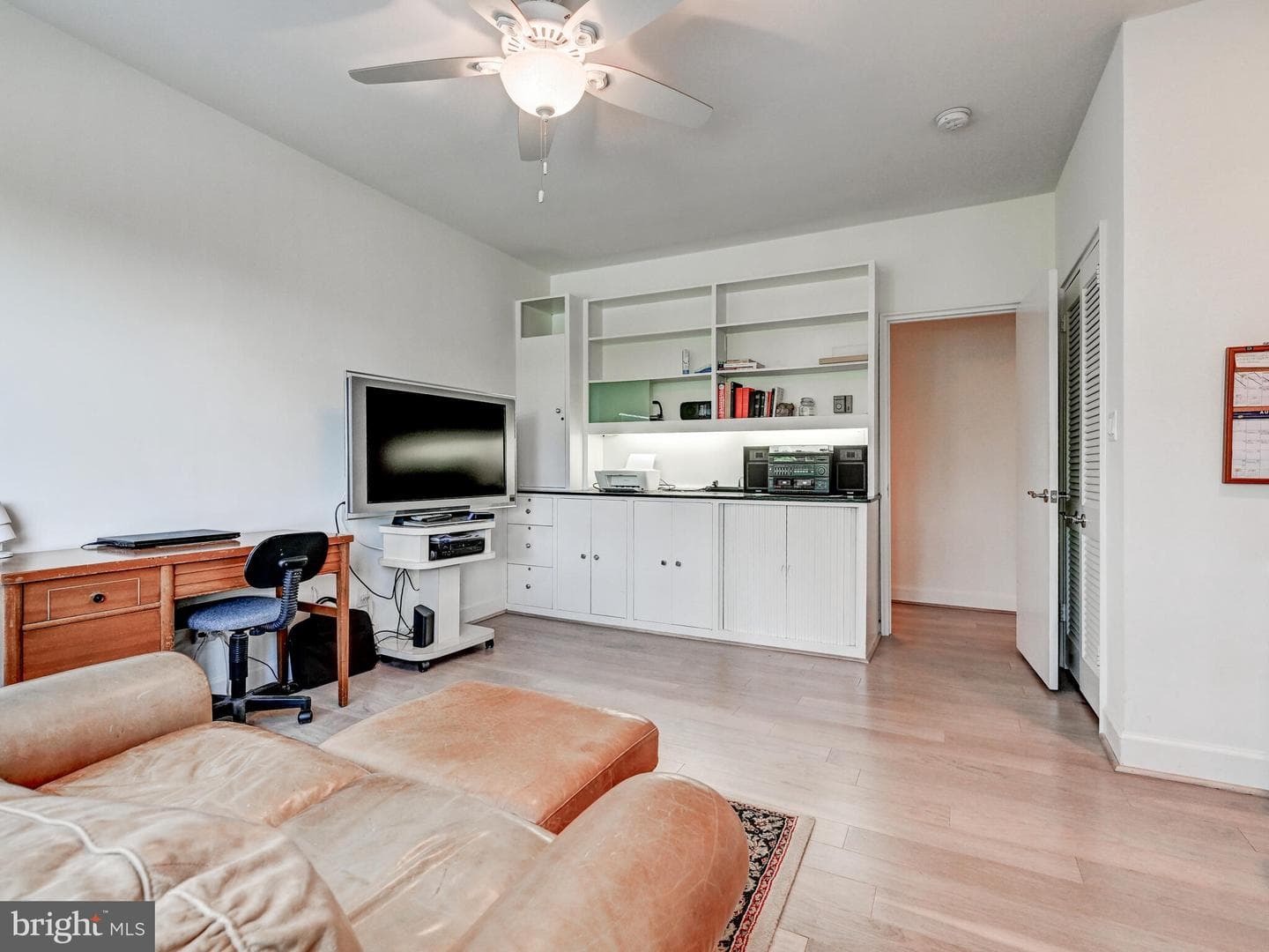 11 Slade Avenue #410 photo 19