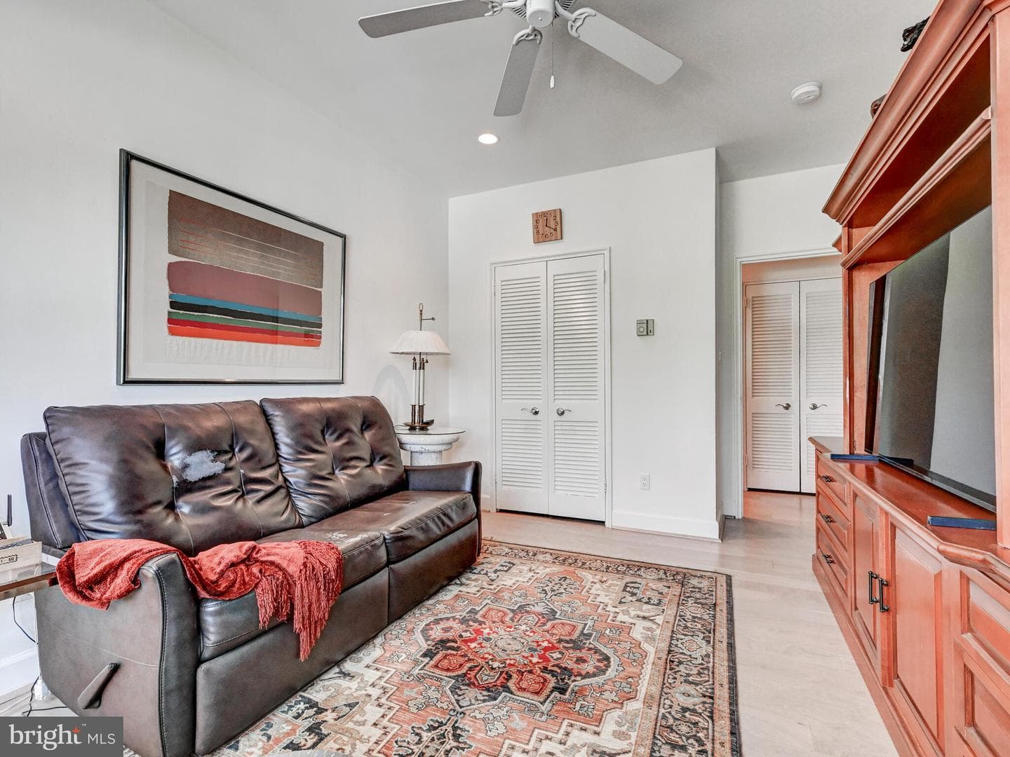 11 Slade Avenue #410 photo 21