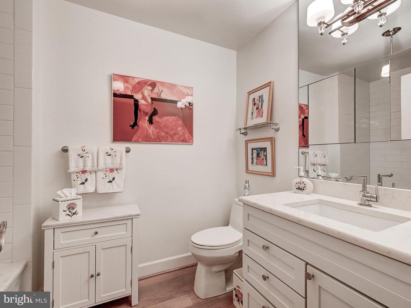 11 Slade Avenue #410 photo 22