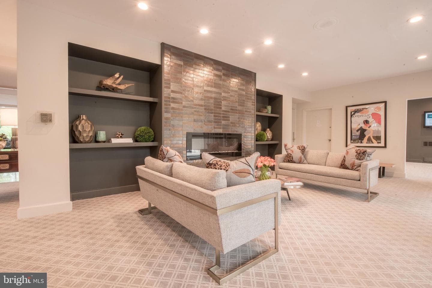 11 Slade Avenue #410 photo 28