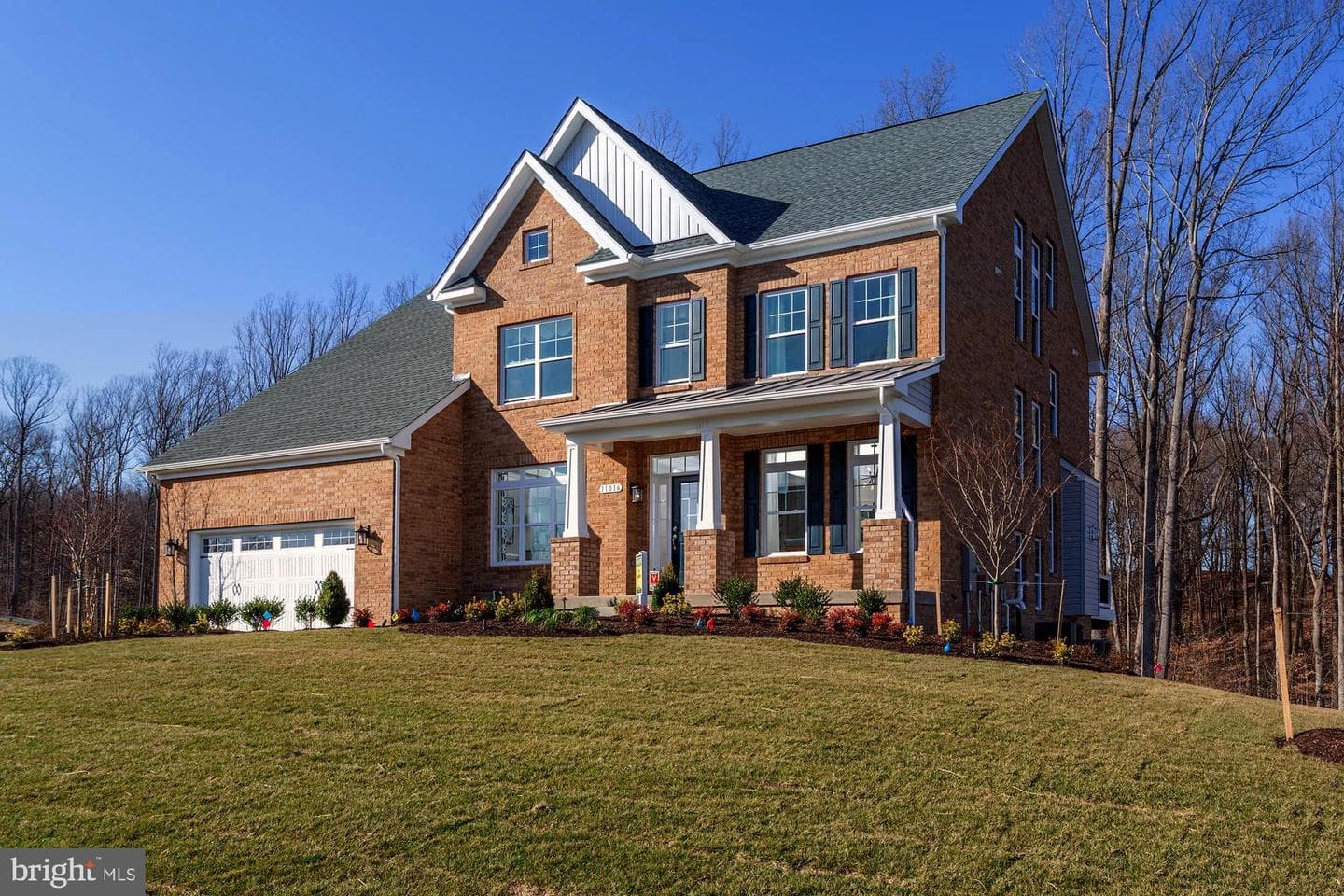 8430 Stevenson Rd photo 20