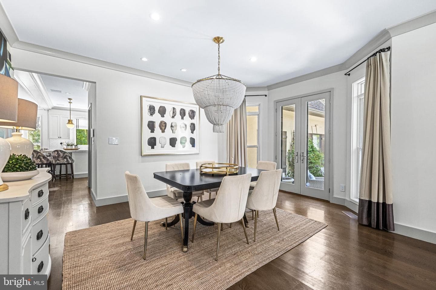 18 Hambleton Court photo 12