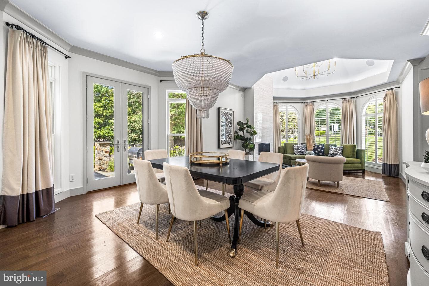 18 Hambleton Court photo 13