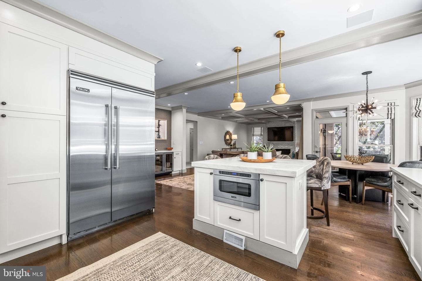 18 Hambleton Court photo 21