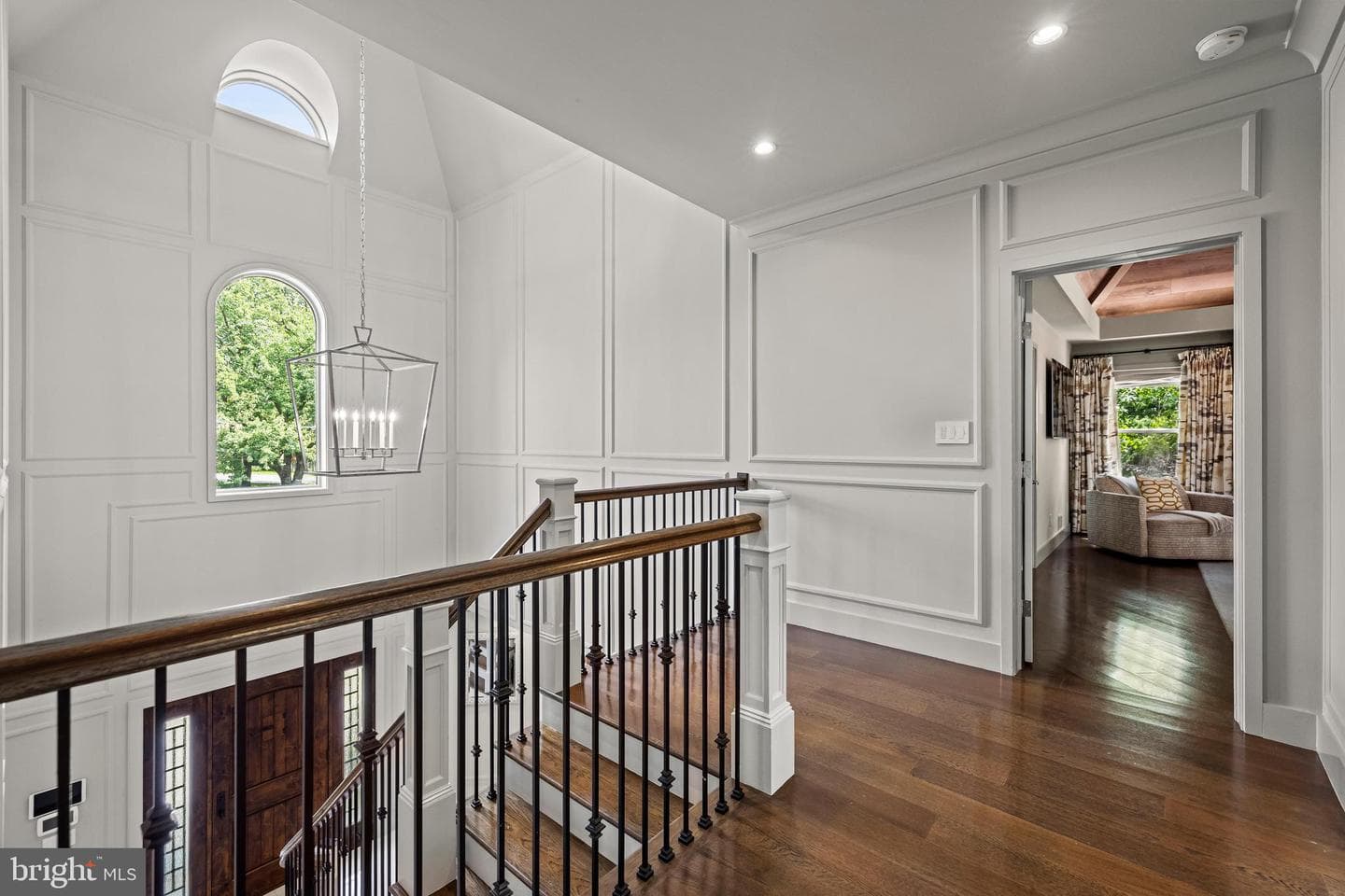 18 Hambleton Court photo 32
