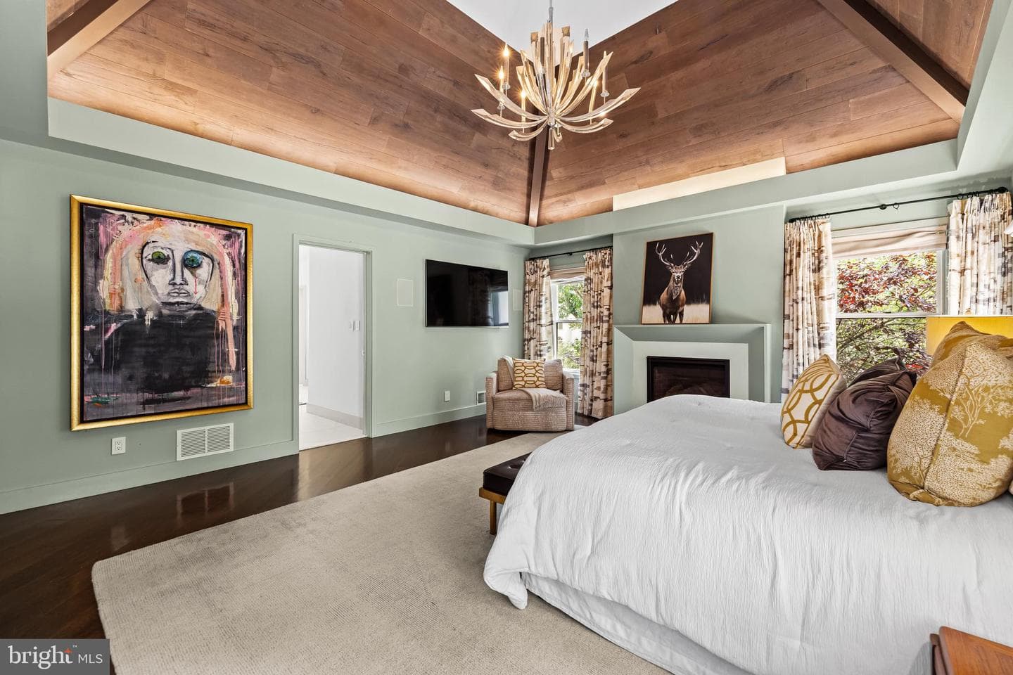 18 Hambleton Court photo 34