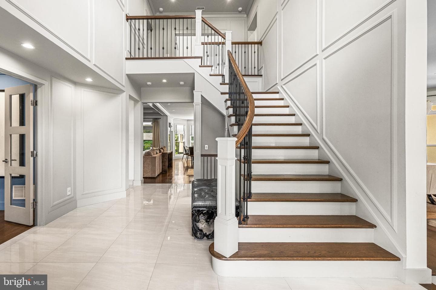 18 Hambleton Court photo 4