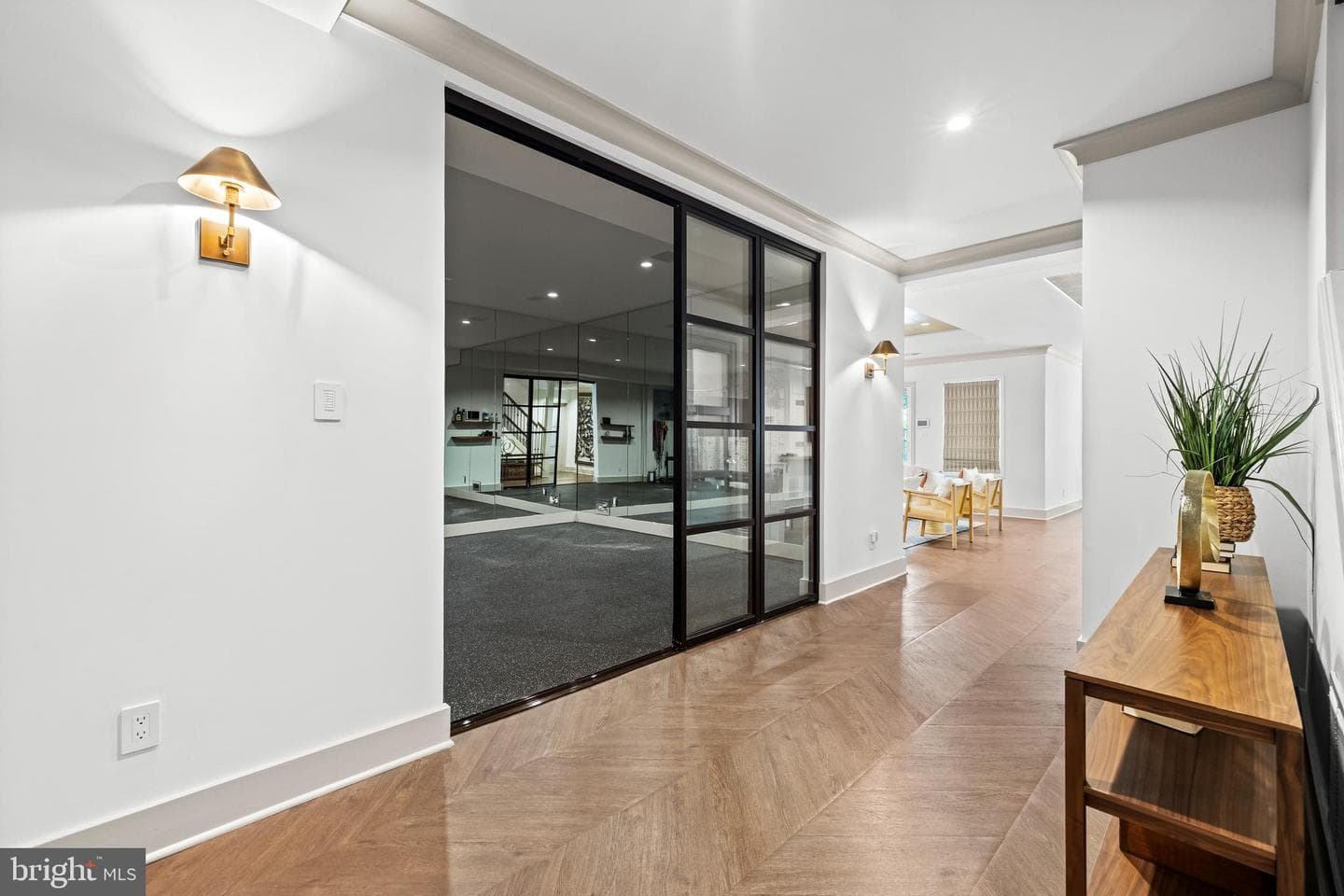 18 Hambleton Court photo 50