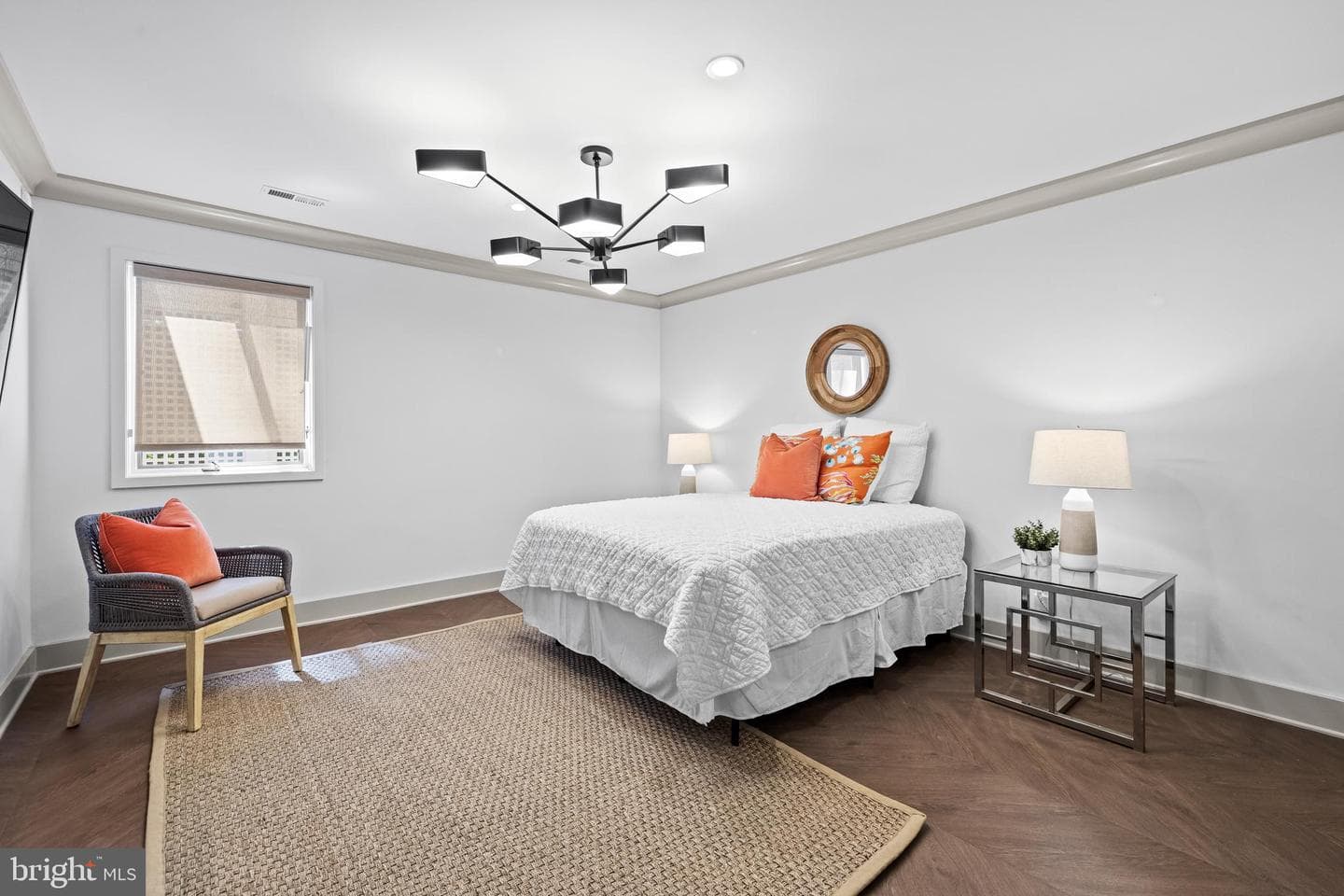 18 Hambleton Court photo 61