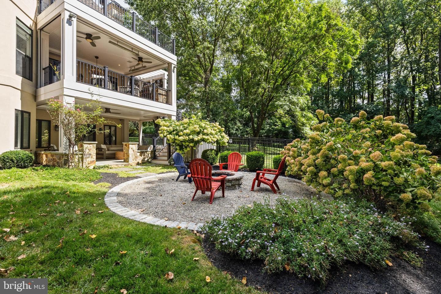 18 Hambleton Court photo 64