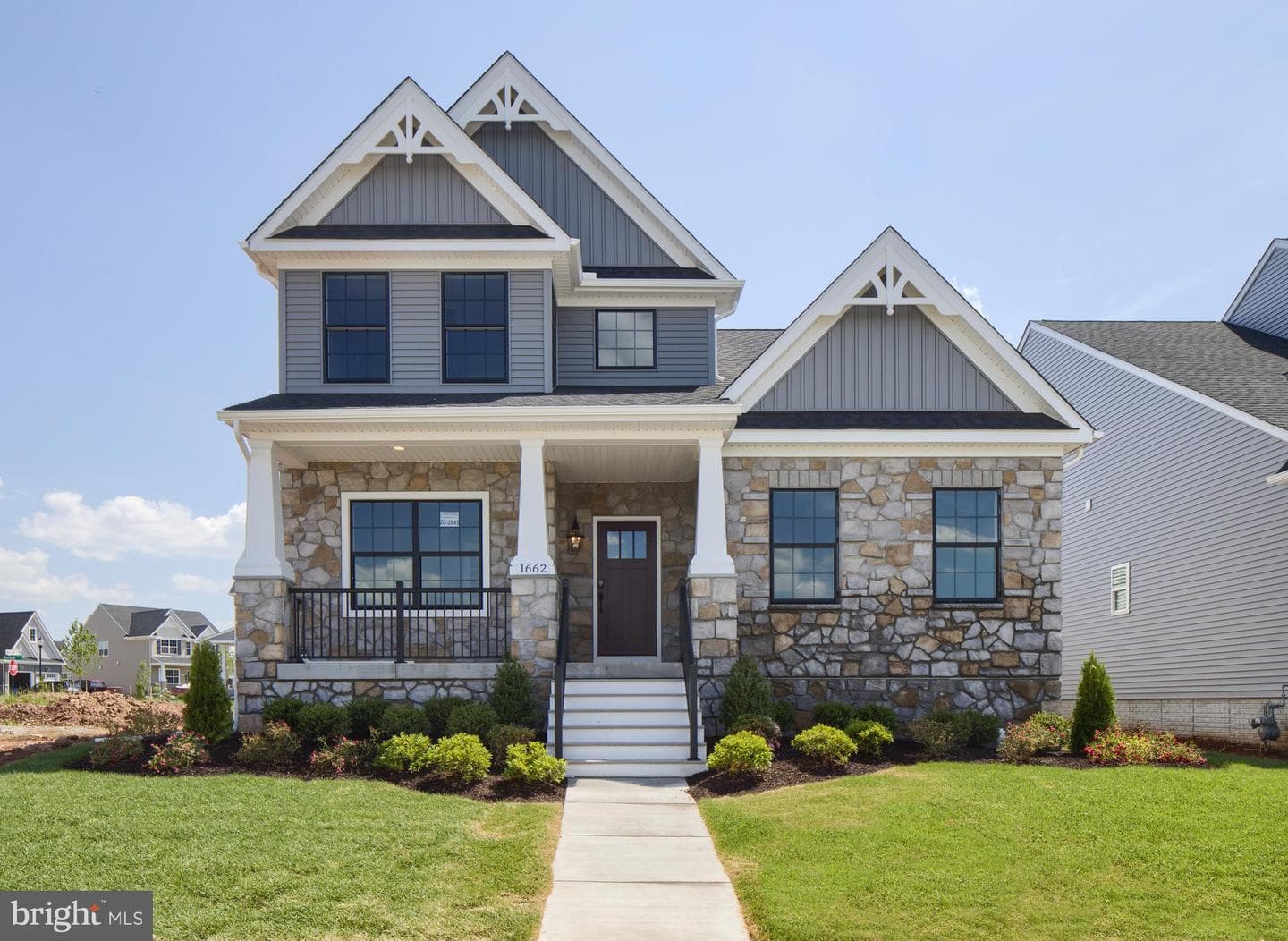 3145 E Joppa Road #milton, Parkville