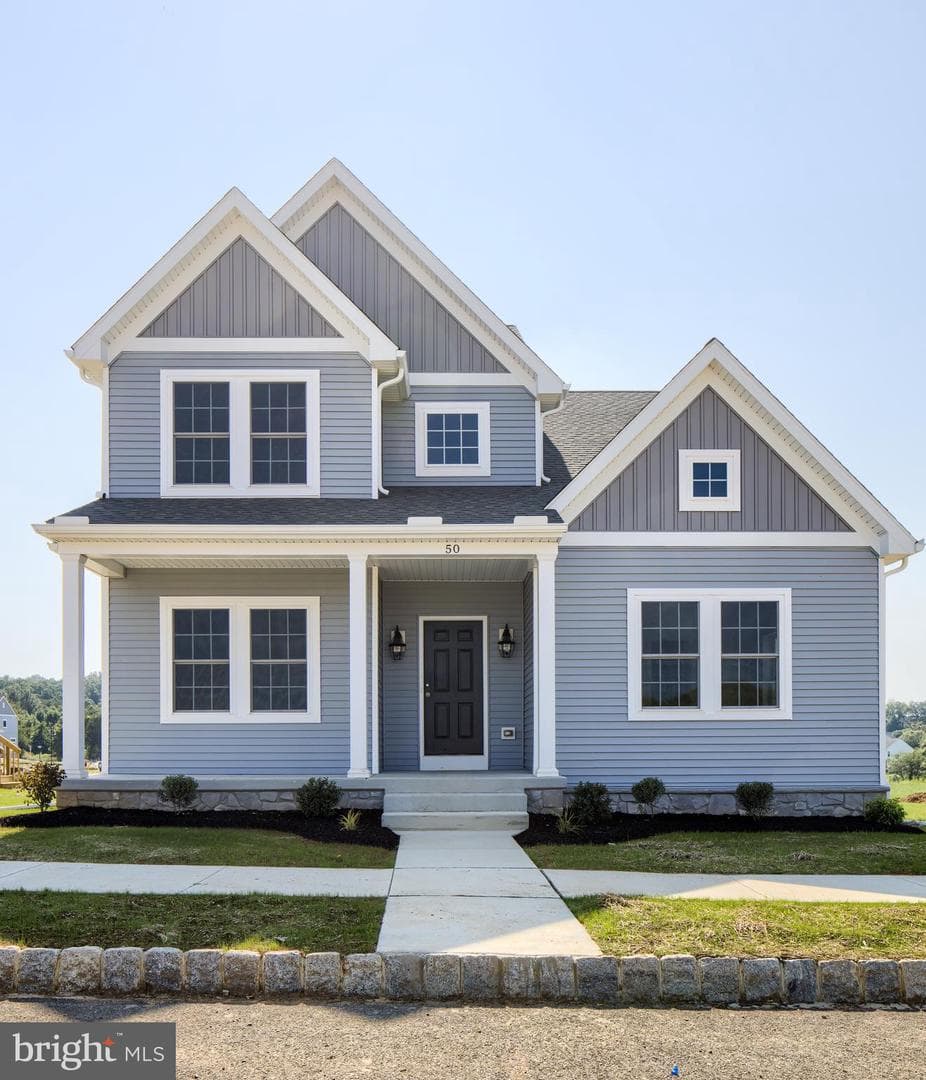 3145 E Joppa Road #milton photo 4
