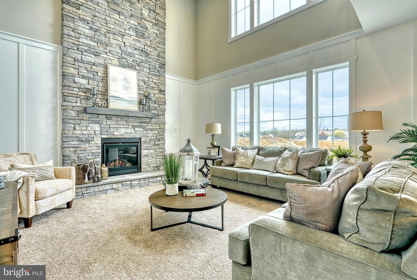 3145 E Joppa Road #milton photo 8