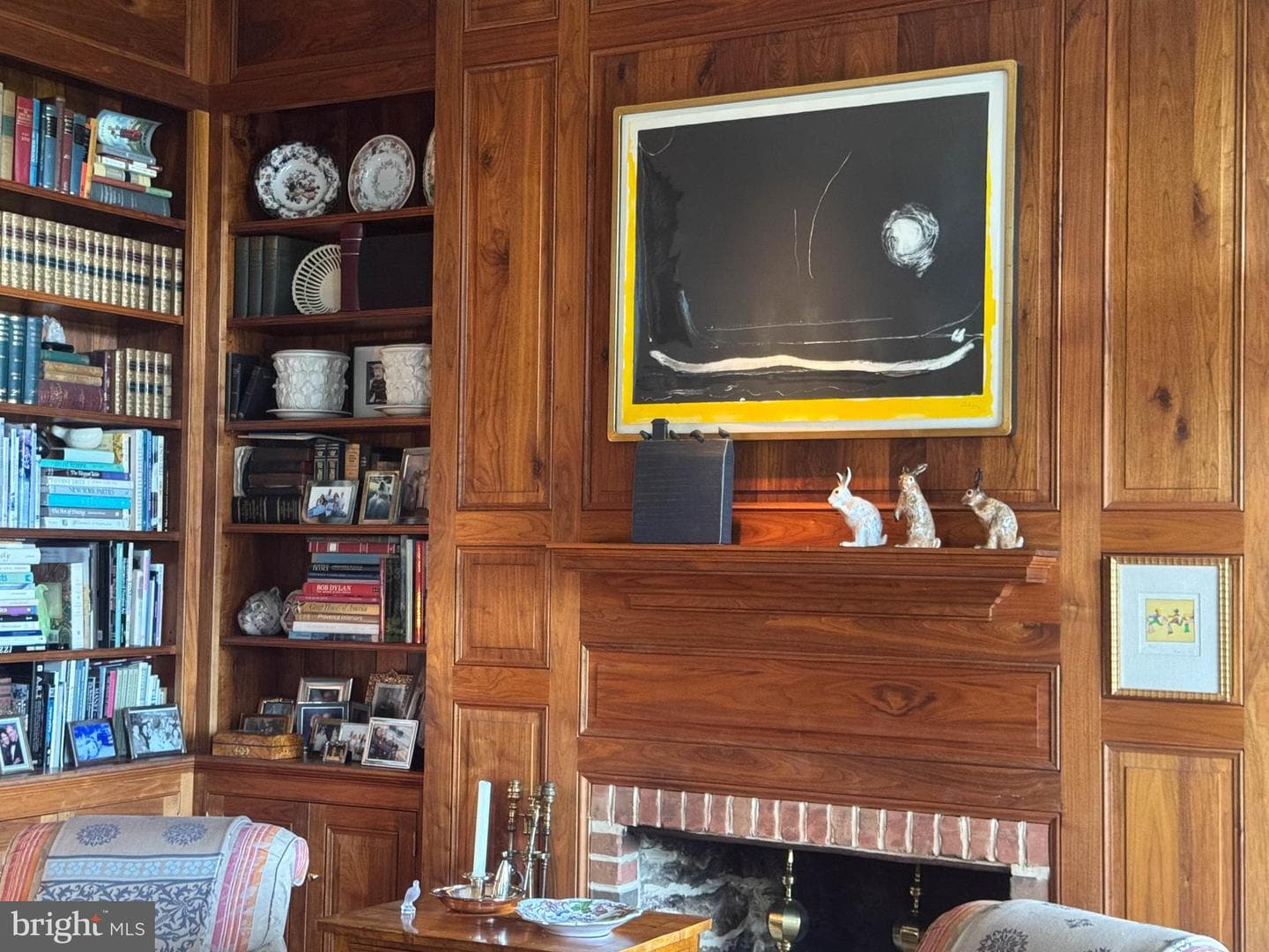 photo 64