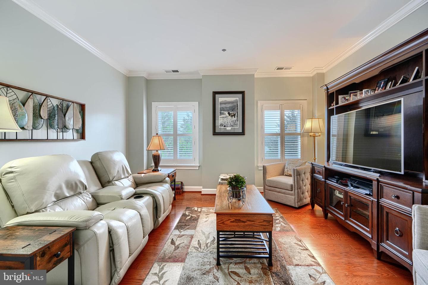 206 Brightwood Club Dr # 206 photo 16