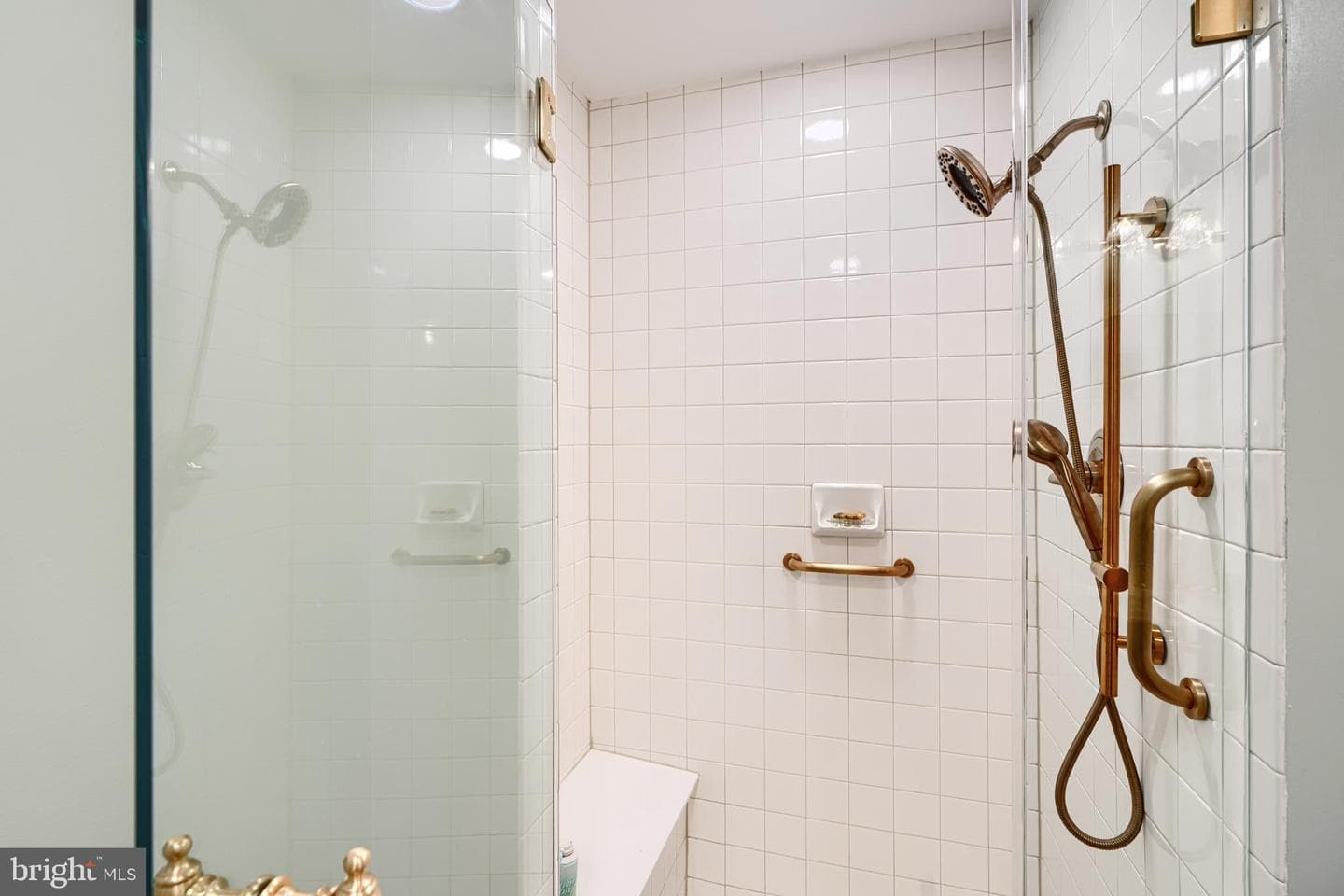 206 Brightwood Club Dr # 206 photo 19